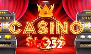Live Casino BET252