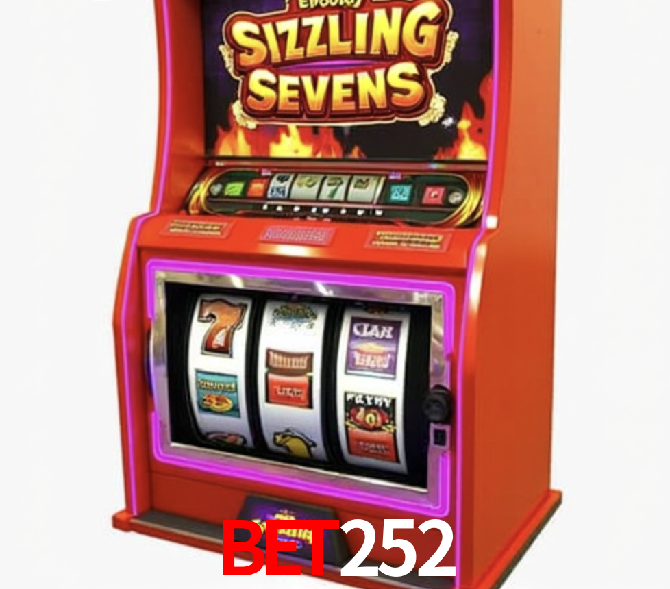Weekend Specials BET252