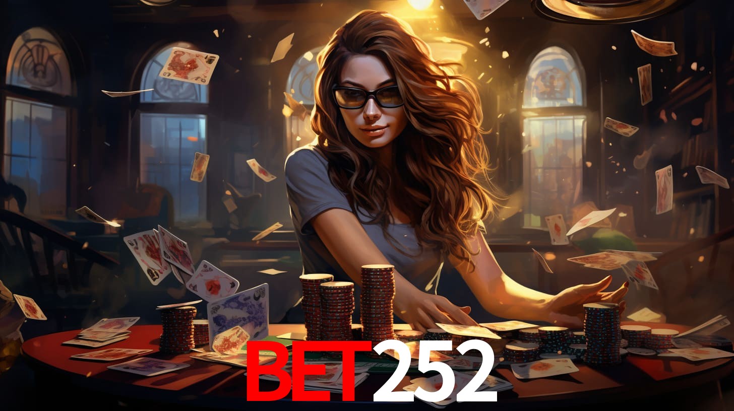 Crash Games Strategies BET252