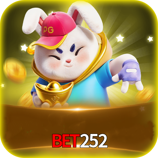 APK oficial da BET252 para Android